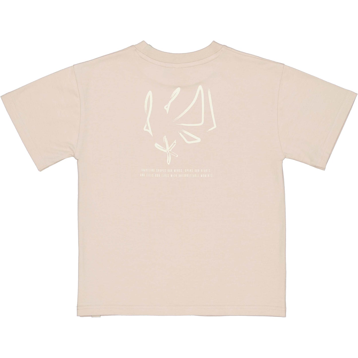 Levv - Blaze shirt