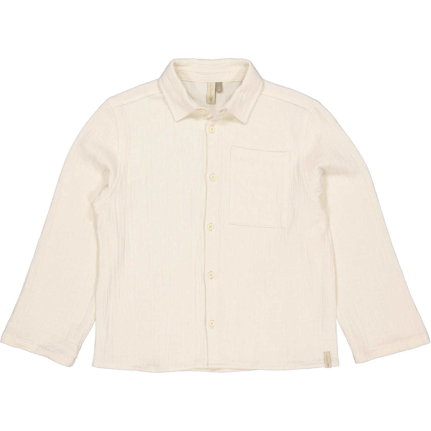 Levv - Bor blouse