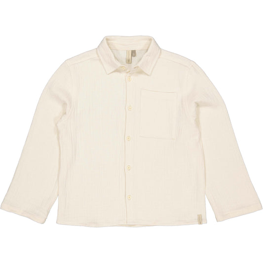 Levv - Bor blouse