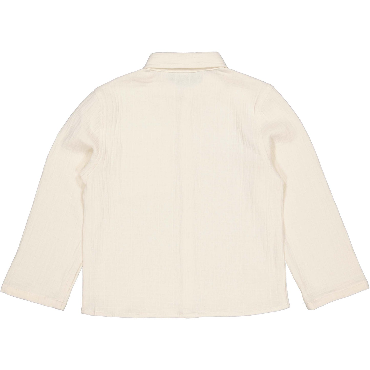 Levv - Bor blouse
