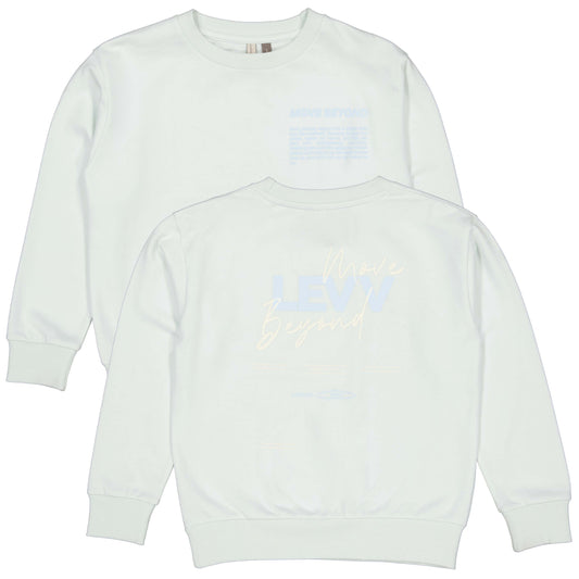 Levv - Boudy sweater