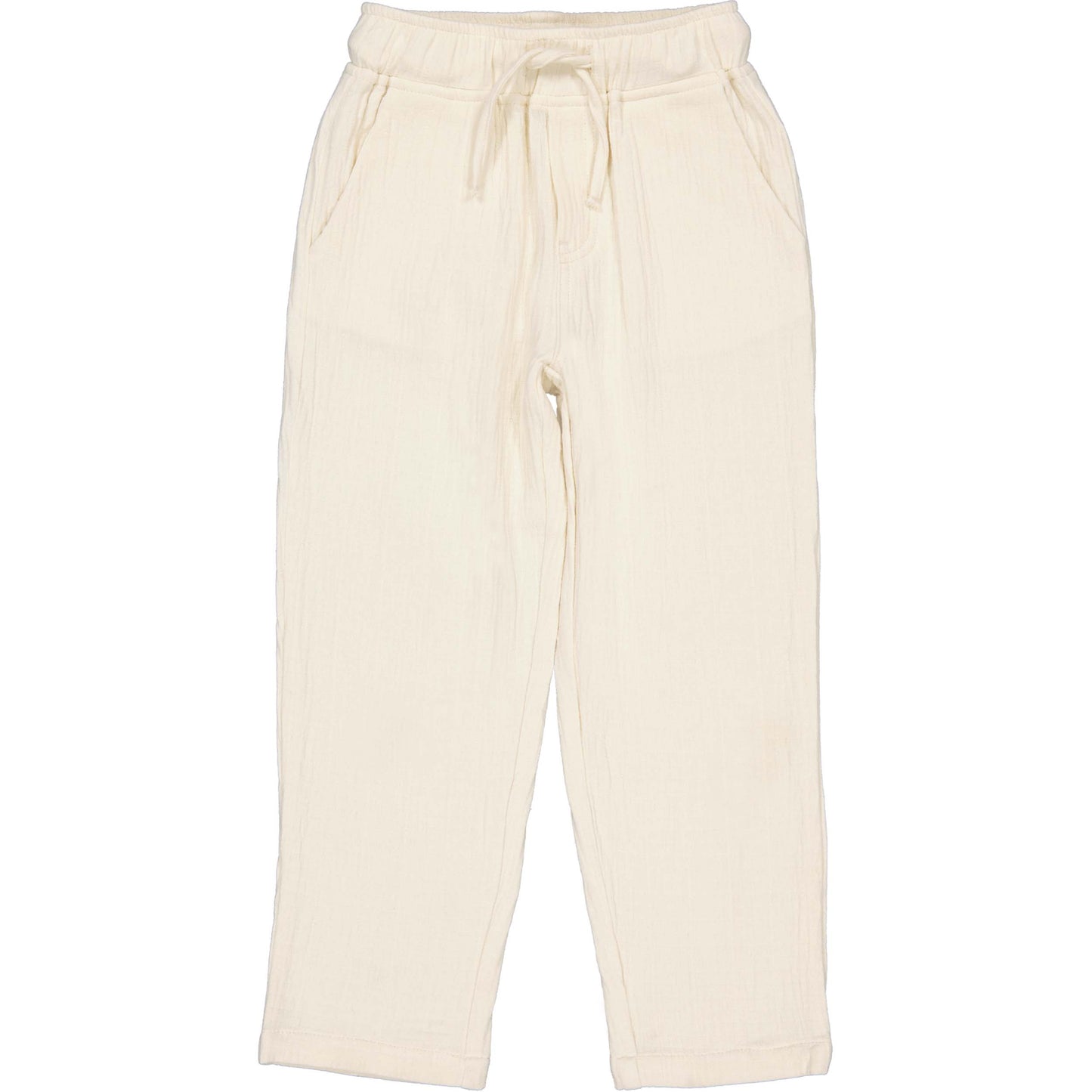Levv - Boyan pants