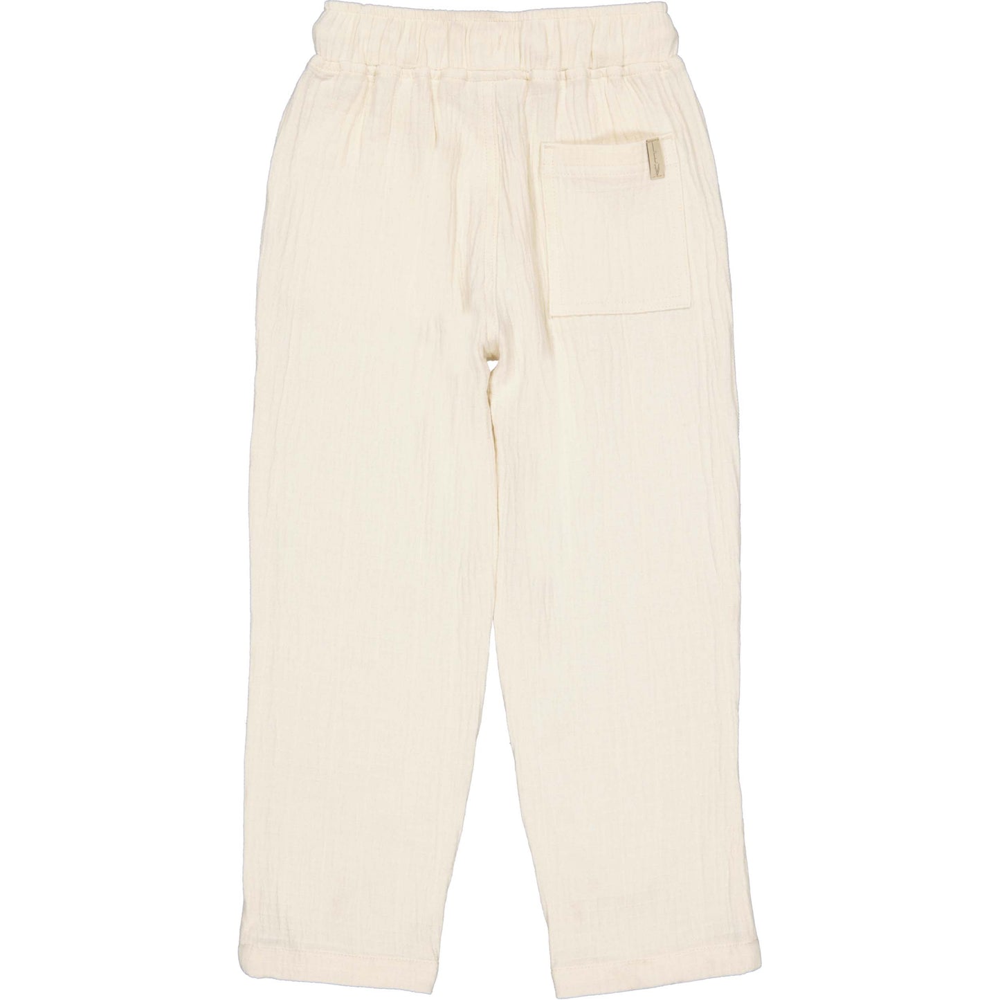 Levv - Boyan pants