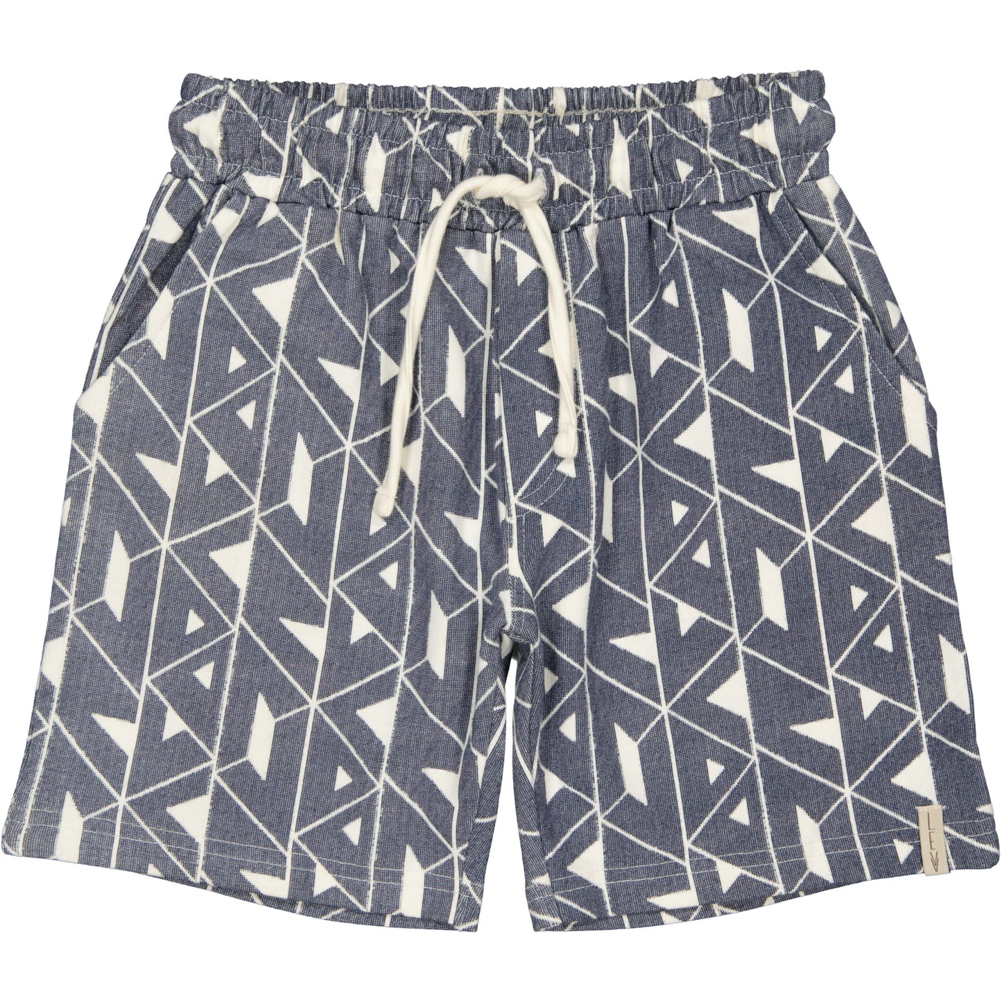 Levv - Brady pants