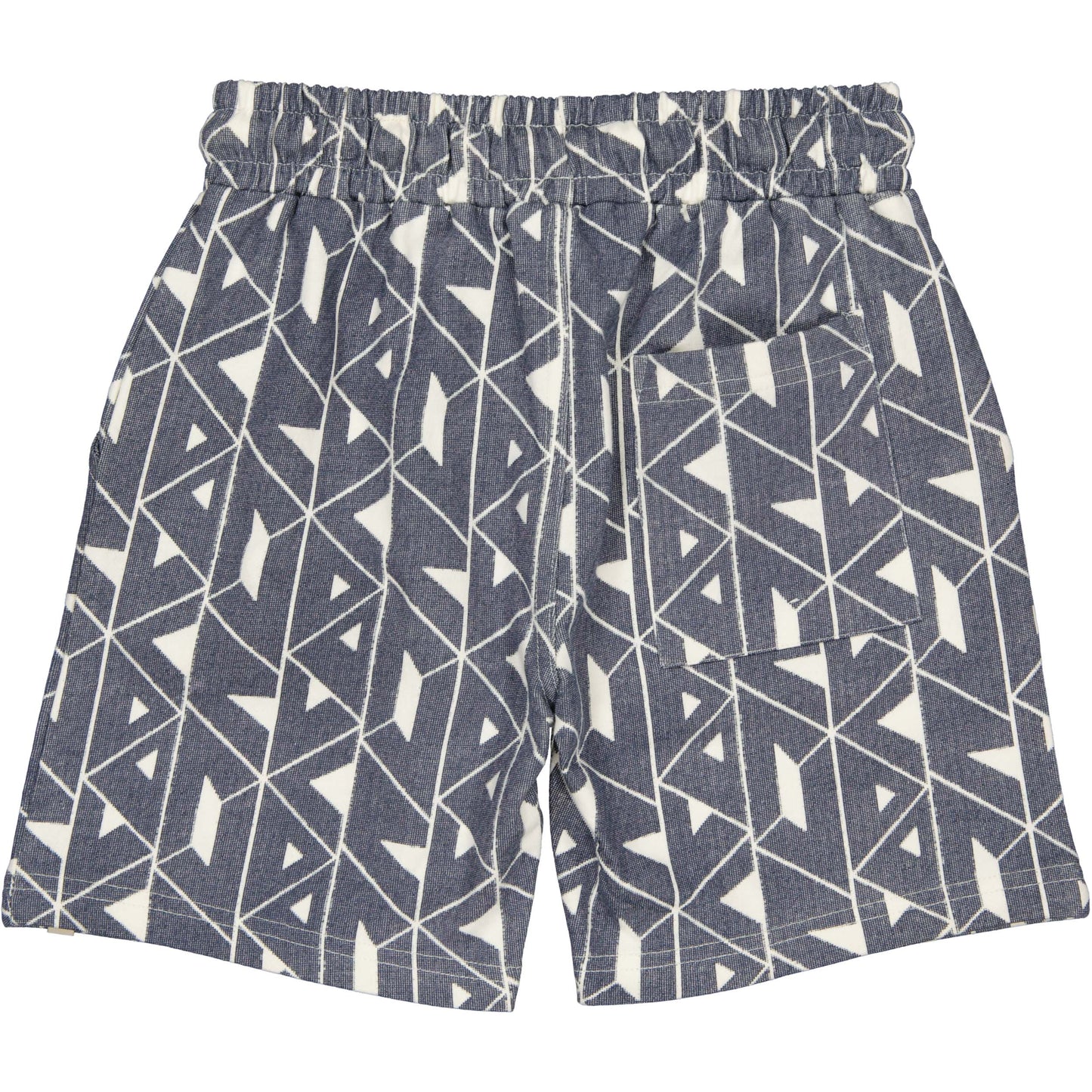 Levv - Brady pants