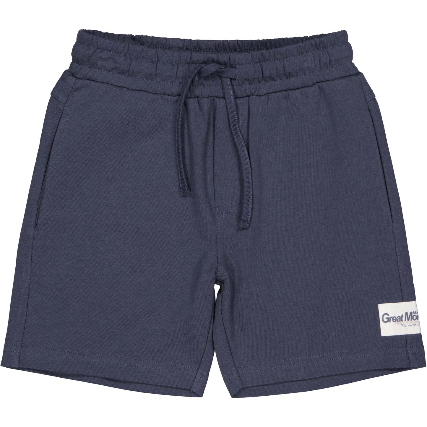 Levv - Brick pants