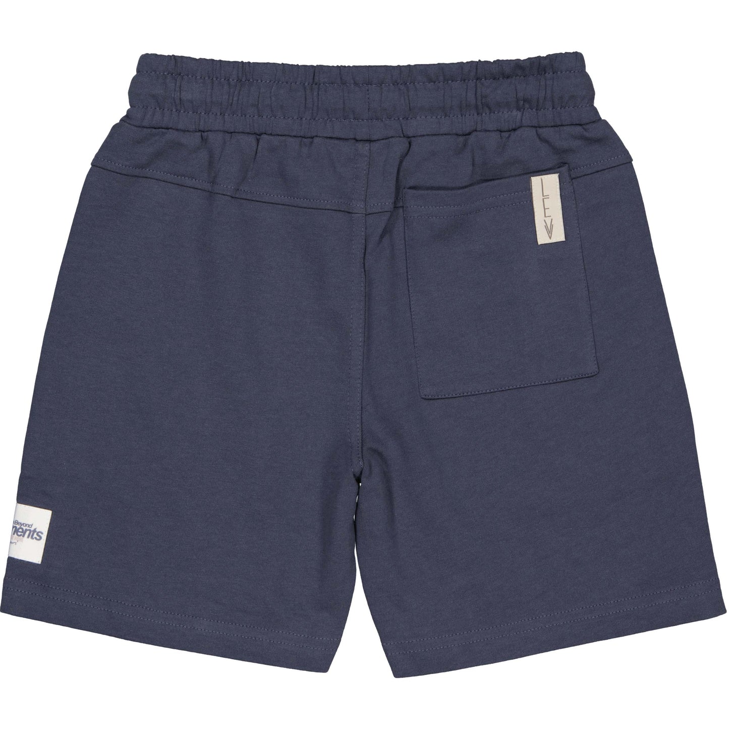 Levv - Brick pants
