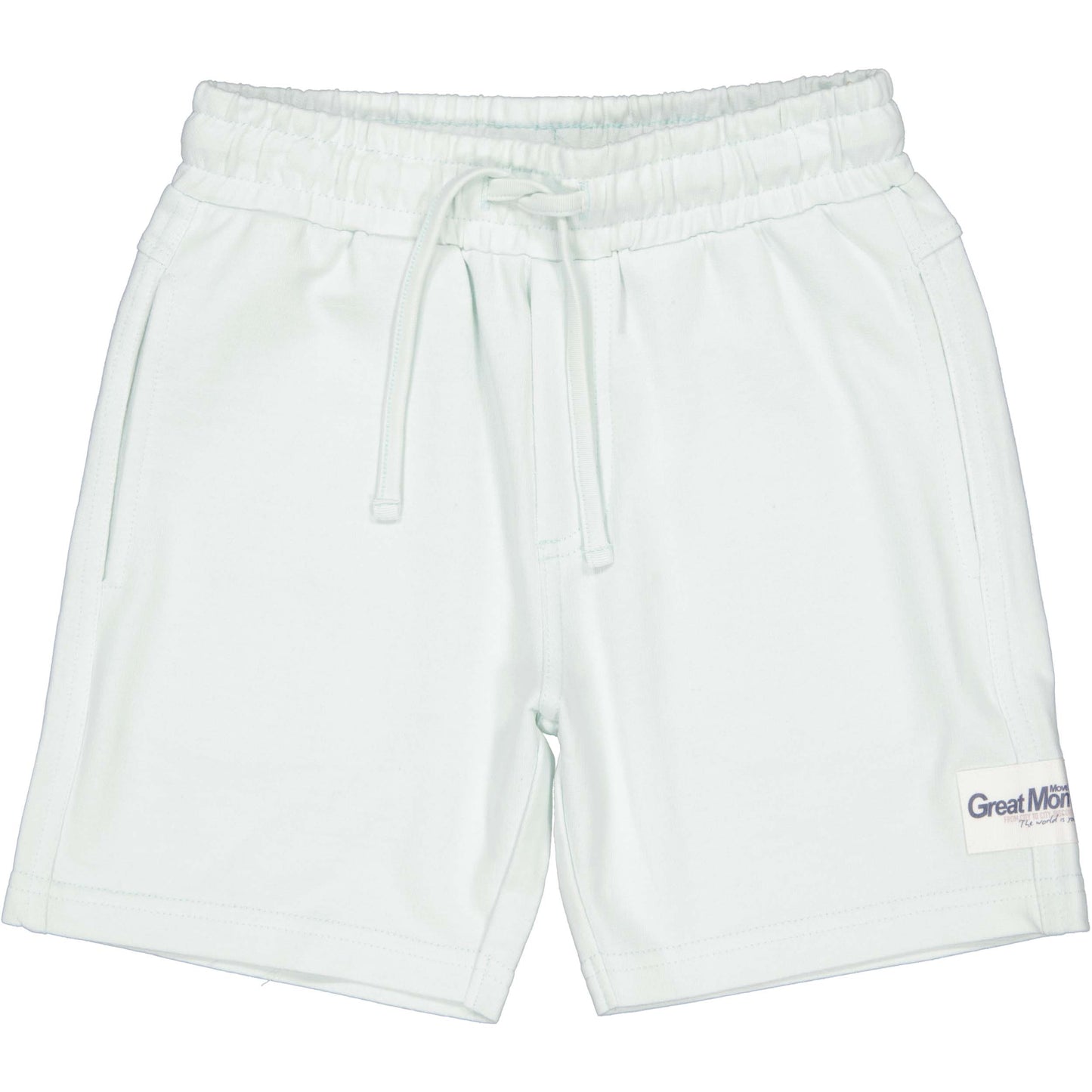 Levv - Brick pants