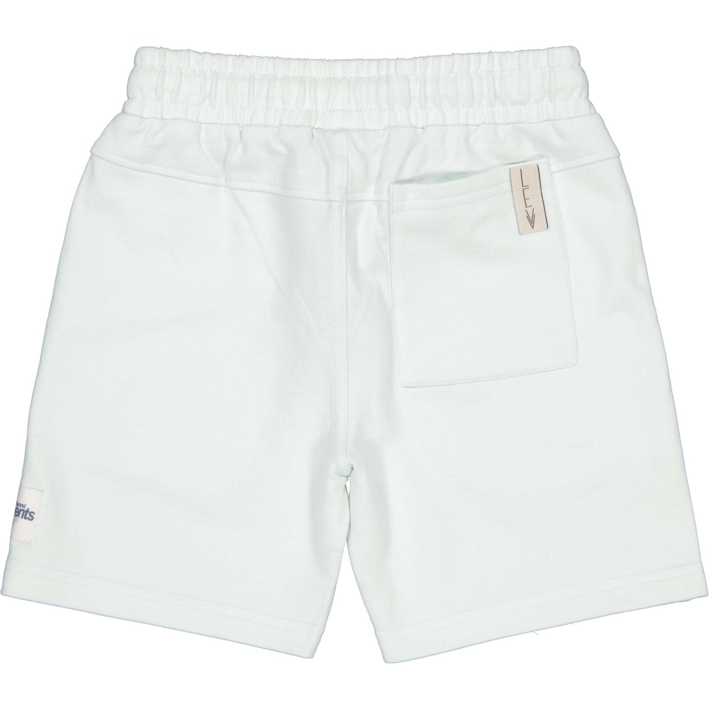 Levv - Brick pants