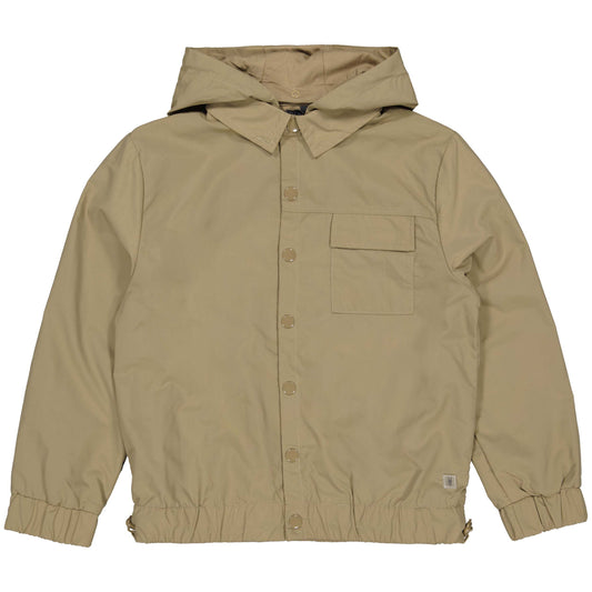 Levv - Troy Jacket