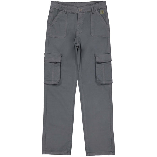 Levv - Tyler pants