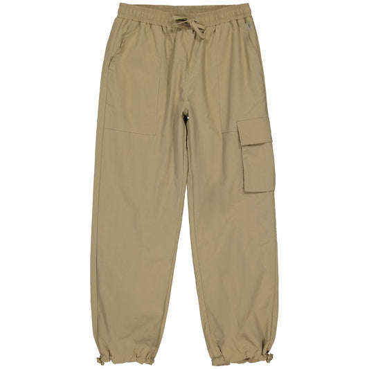 Levv - Tyme Pants
