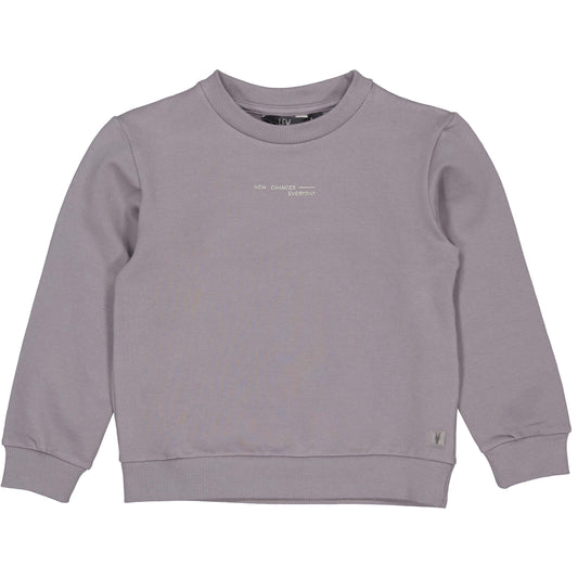 Levv - Vedde Sweater