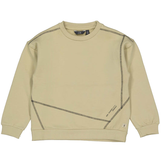 Levv - Verney Sweater