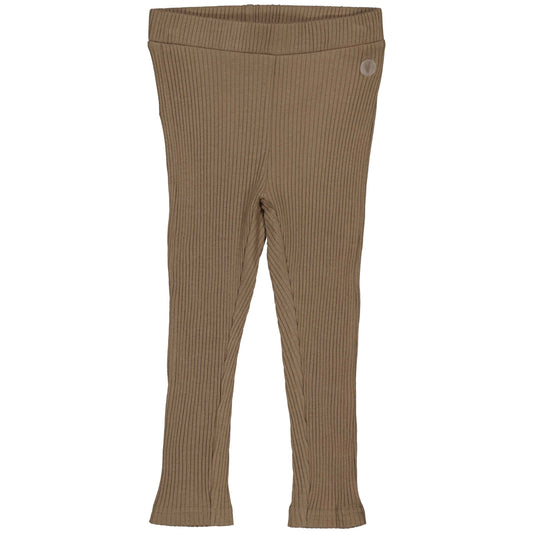 Levv - Legging Vivian