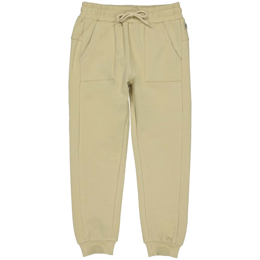 Levv - Vycho Pants