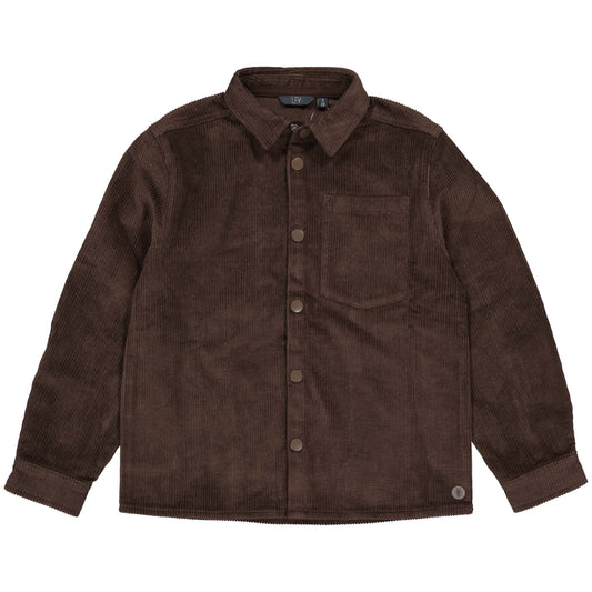 Levv - Tiek shirt