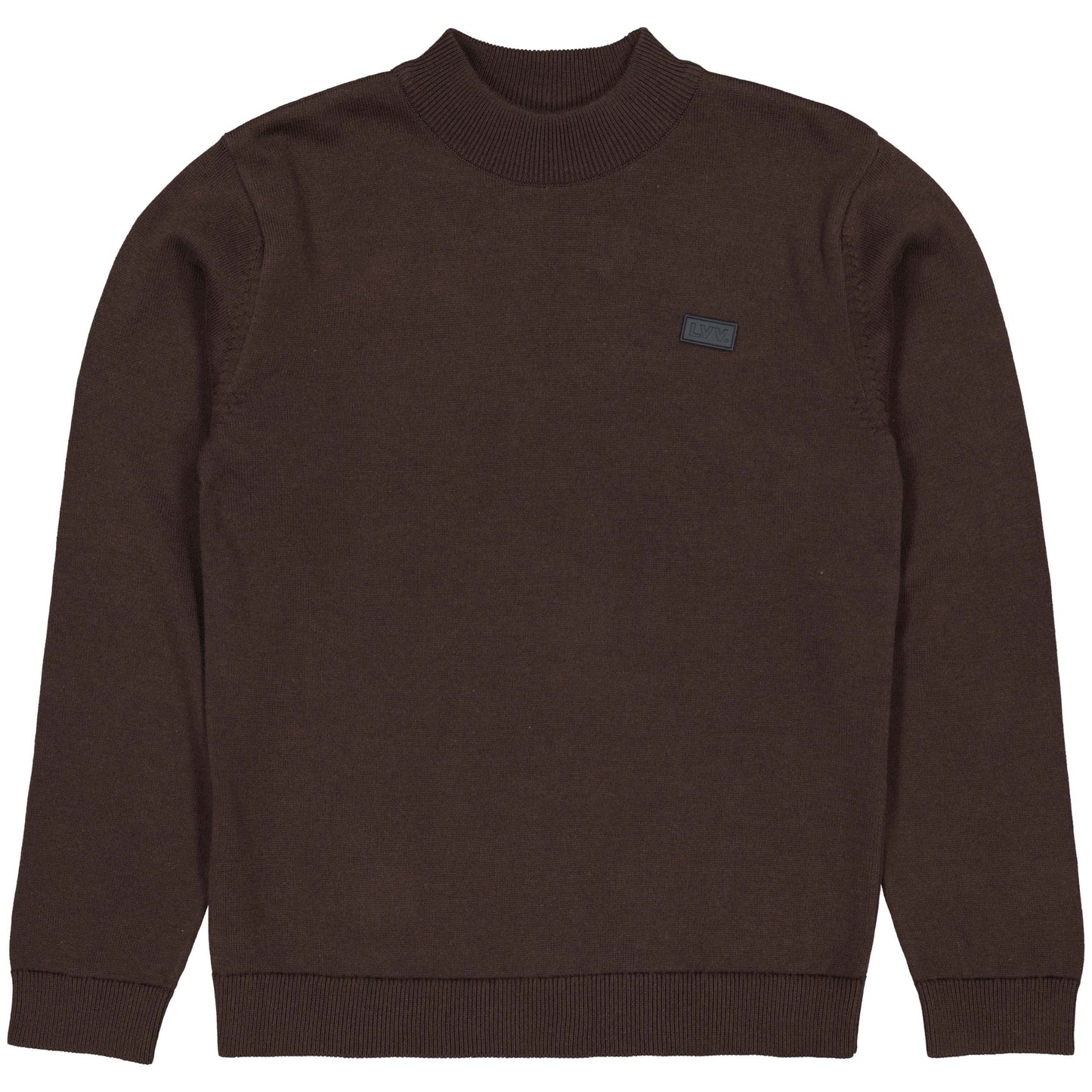 Levv - Tony sweater