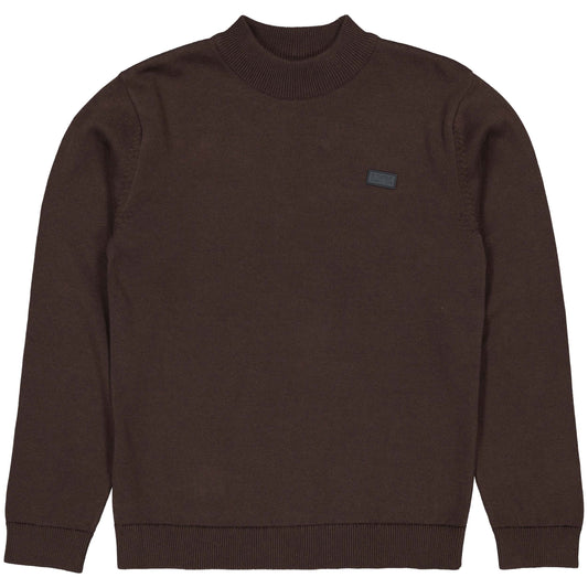 Levv - Tony sweater