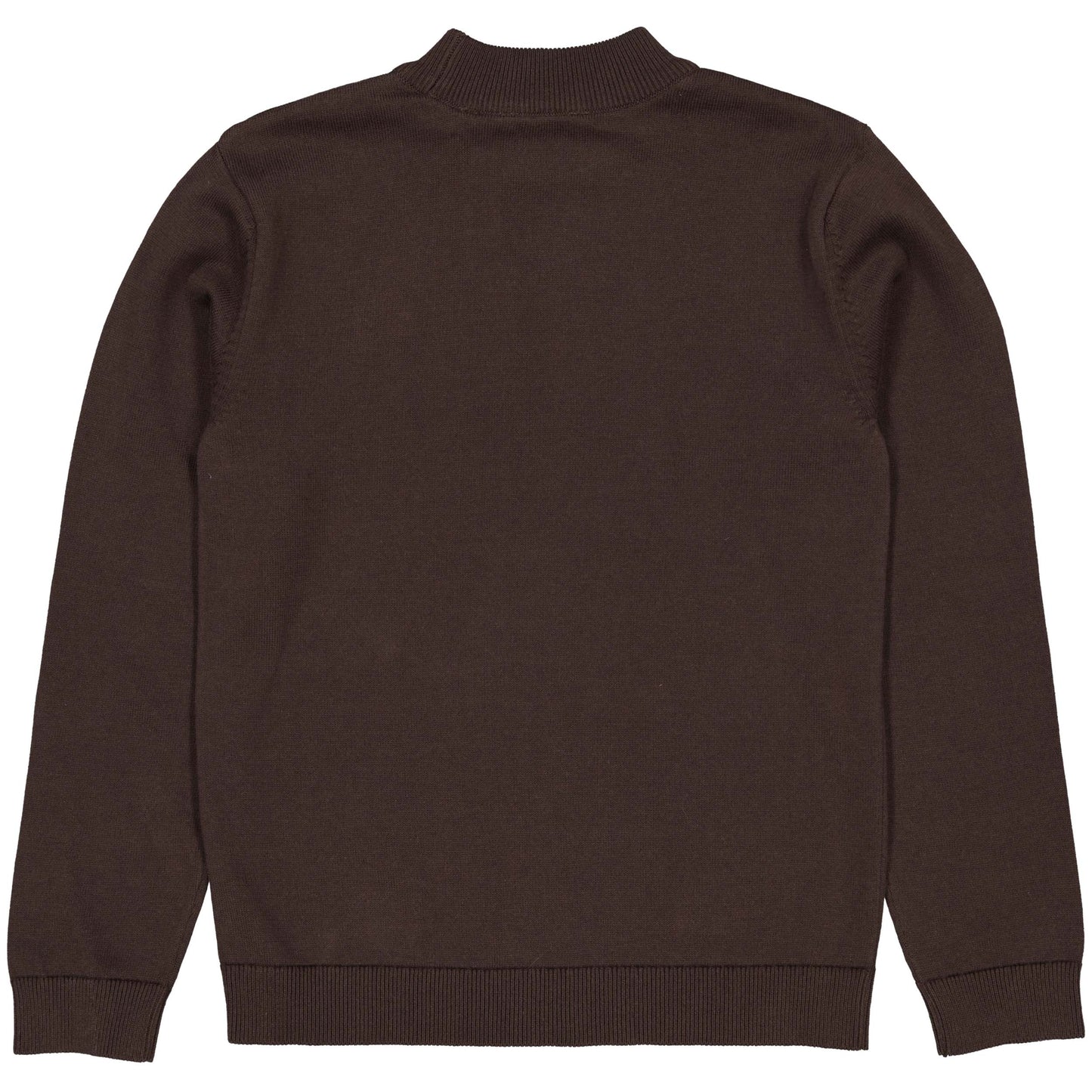 Levv - Tony sweater