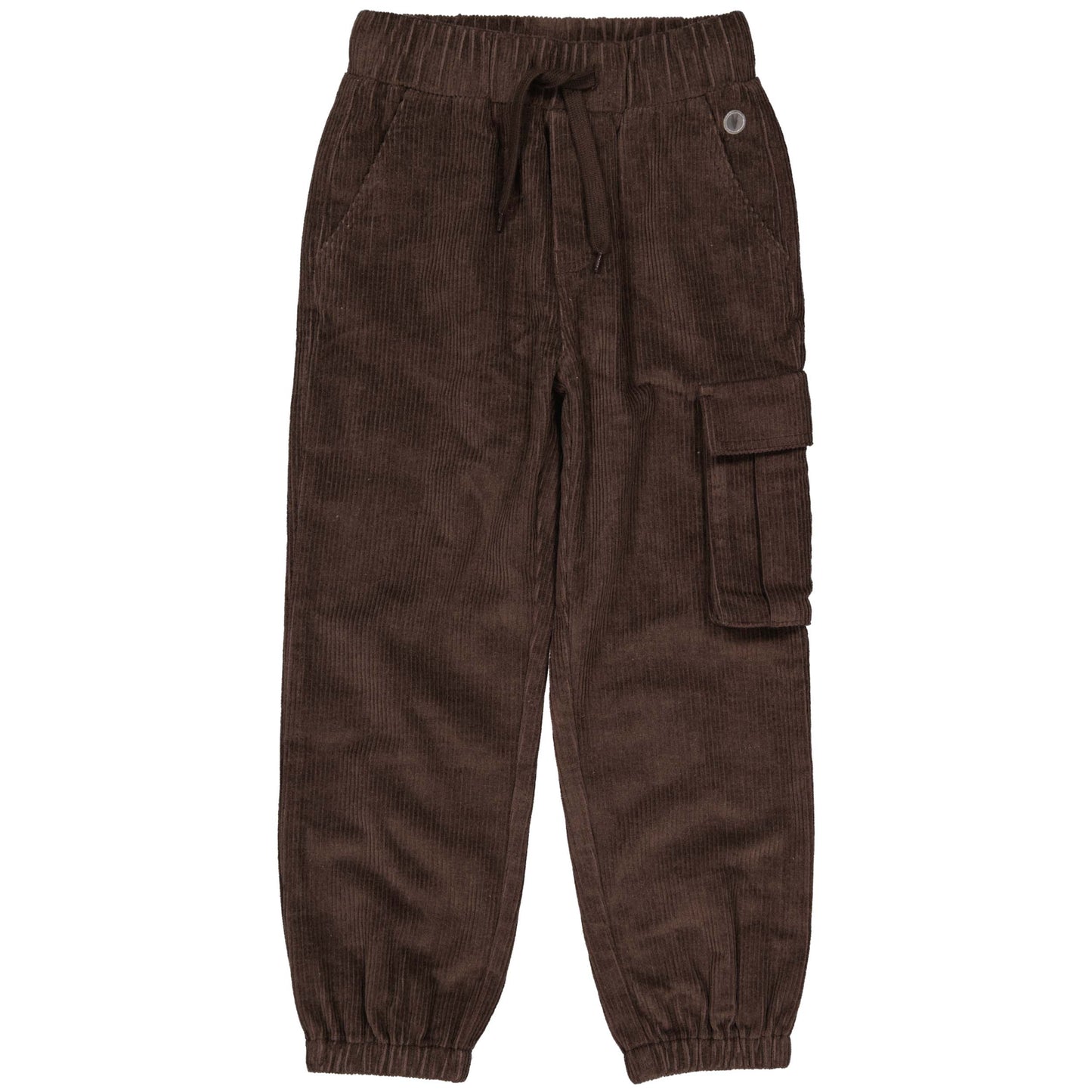 Levv - Tristan pants