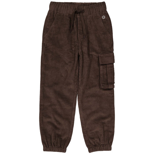 Levv - Tristan pants