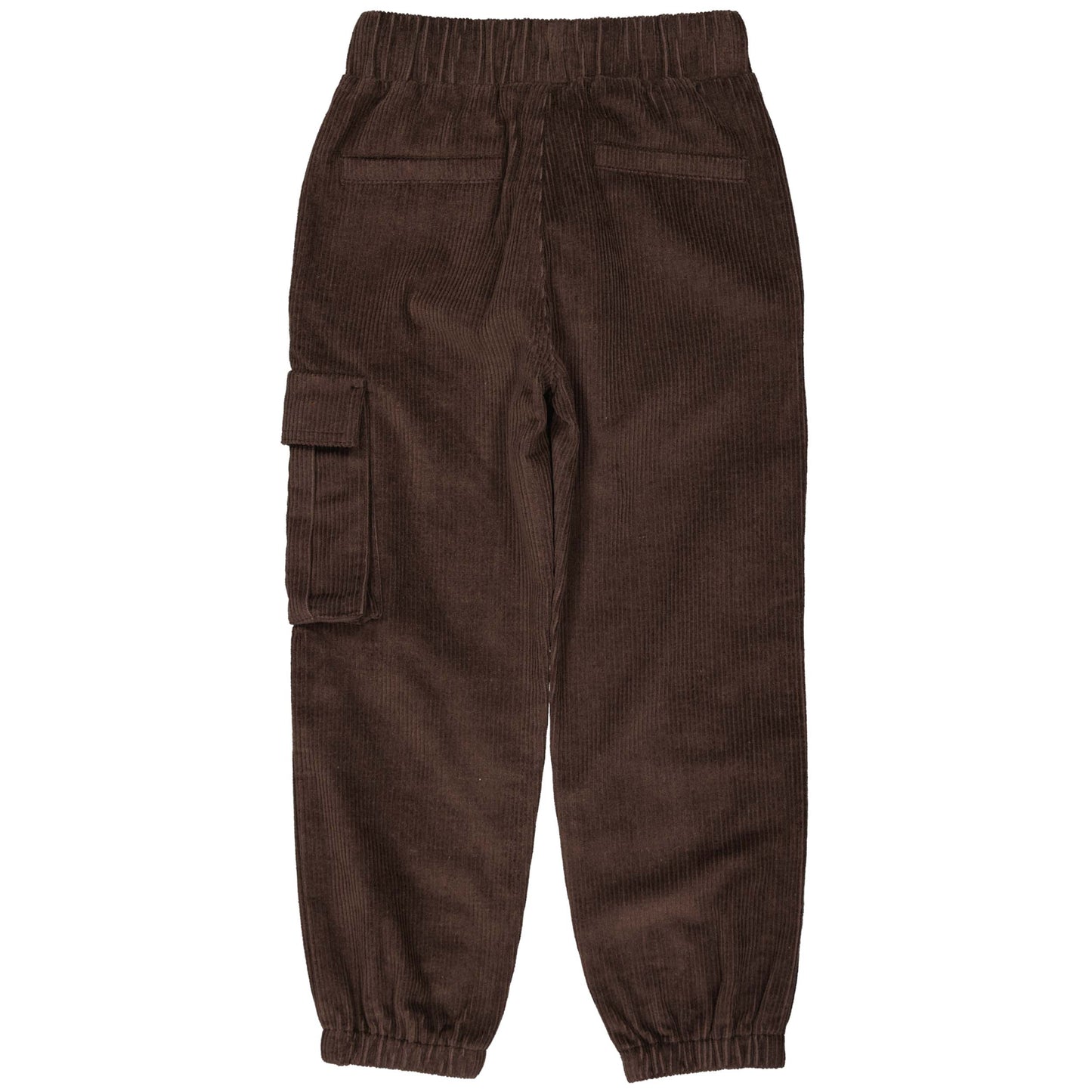 Levv - Tristan pants