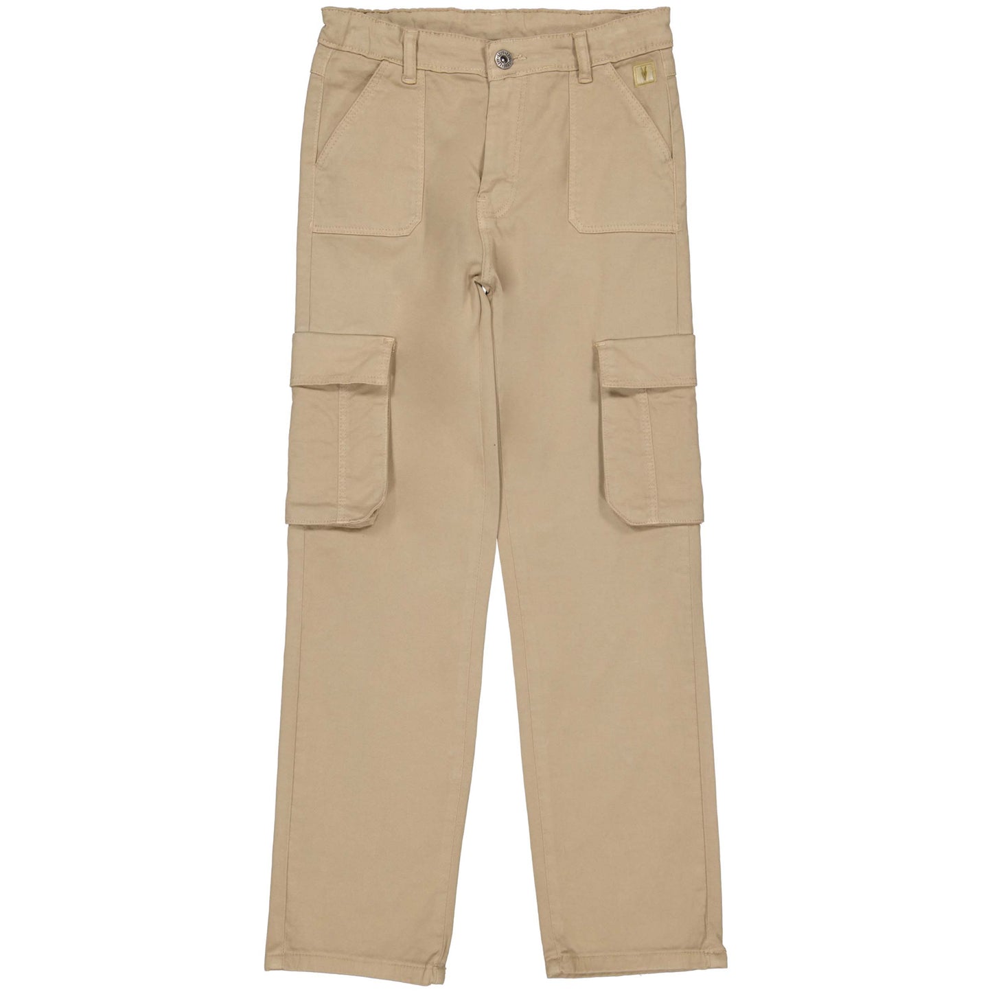 Levv - Tyler pants