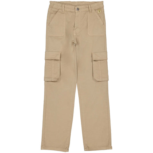 Levv - Tyler pants