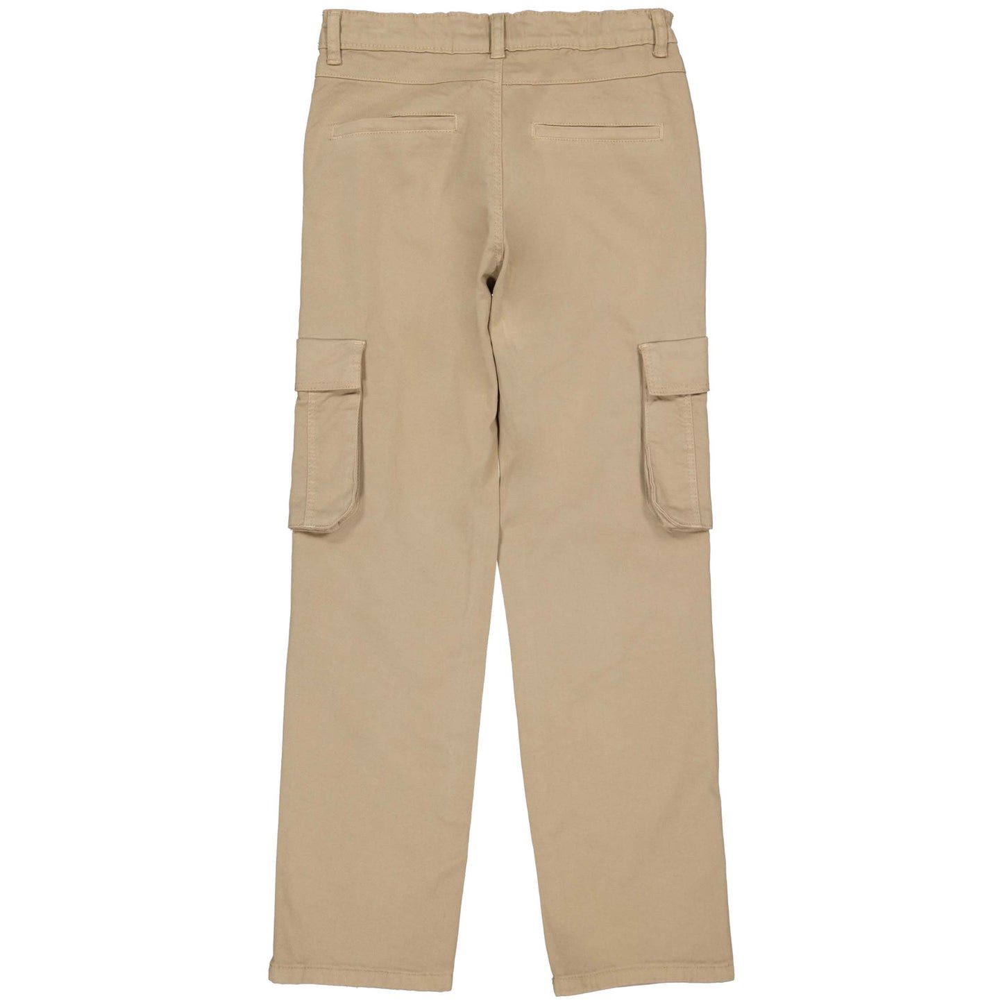 Levv - Tyler pants