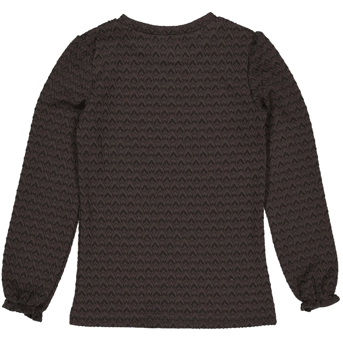 Levv - Vayana shirt
