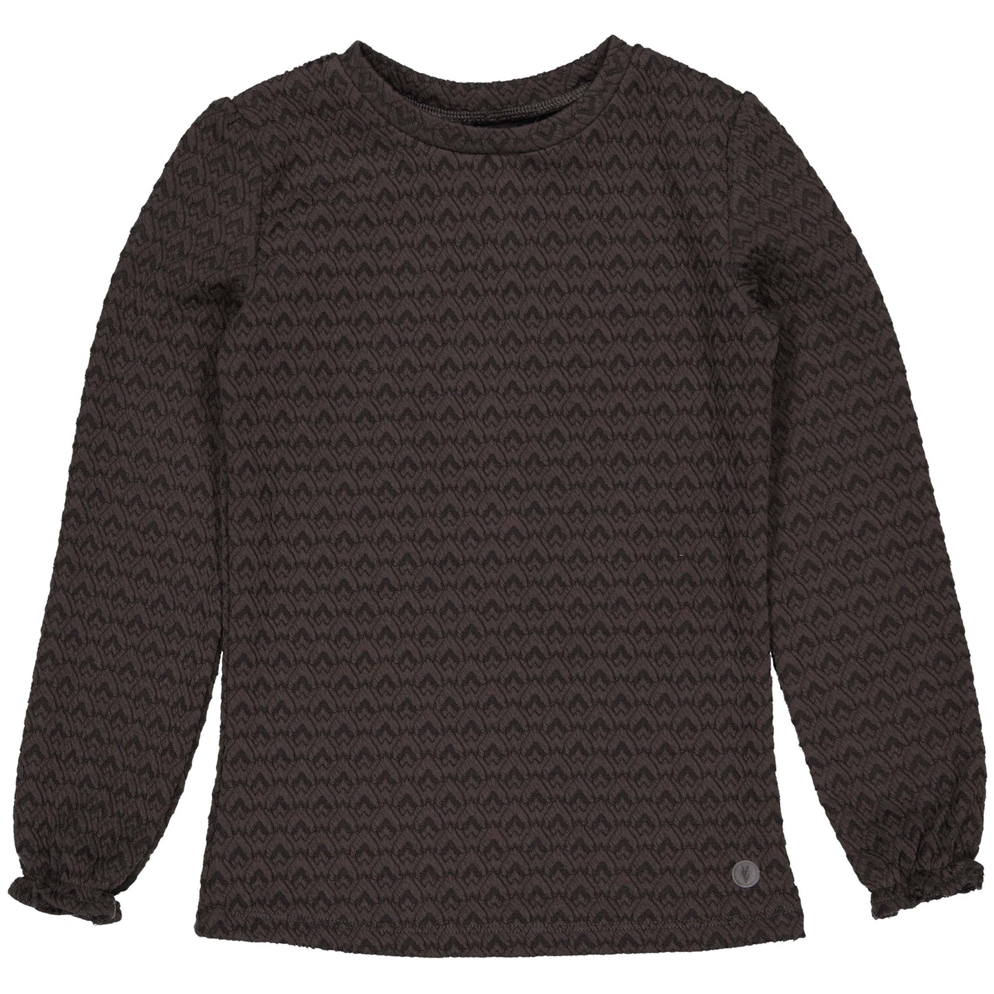 Levv - Vayana shirt