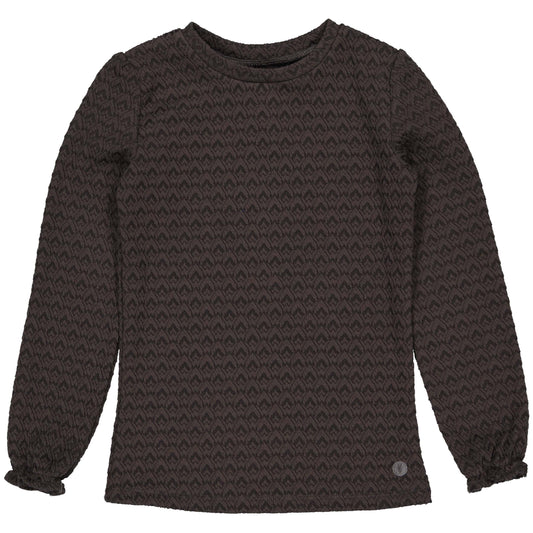 Levv - Vayana shirt