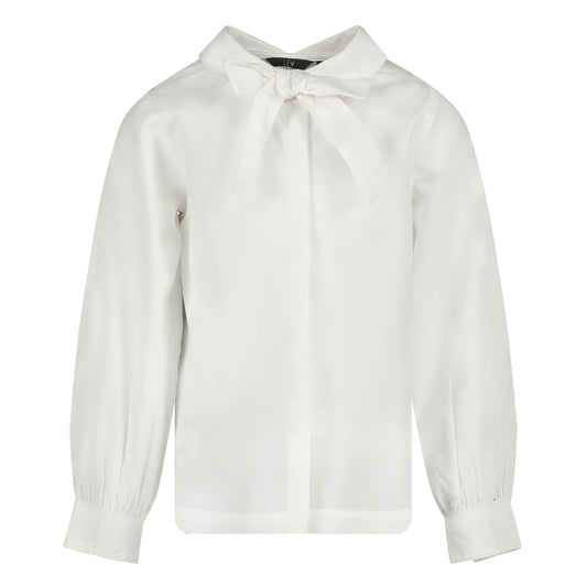 Levv - Verril blouse