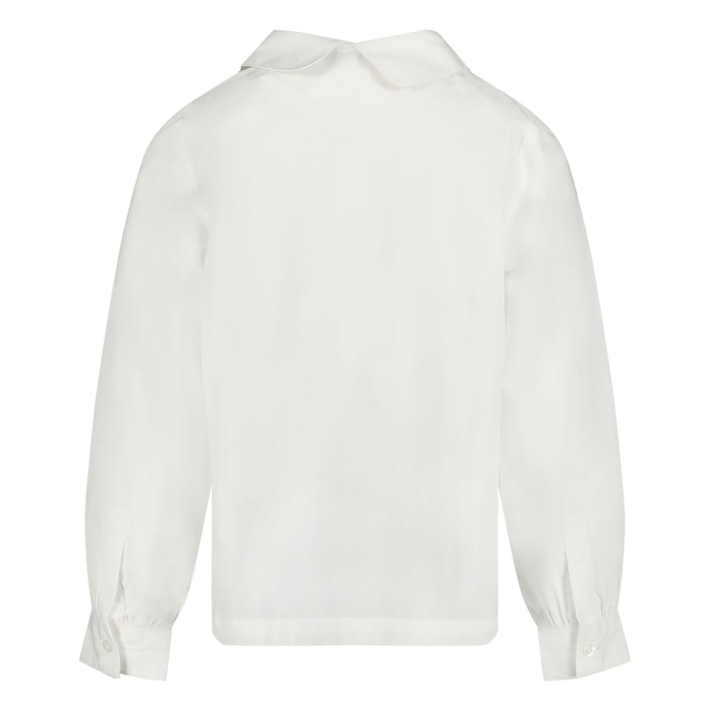 Levv - Verril blouse