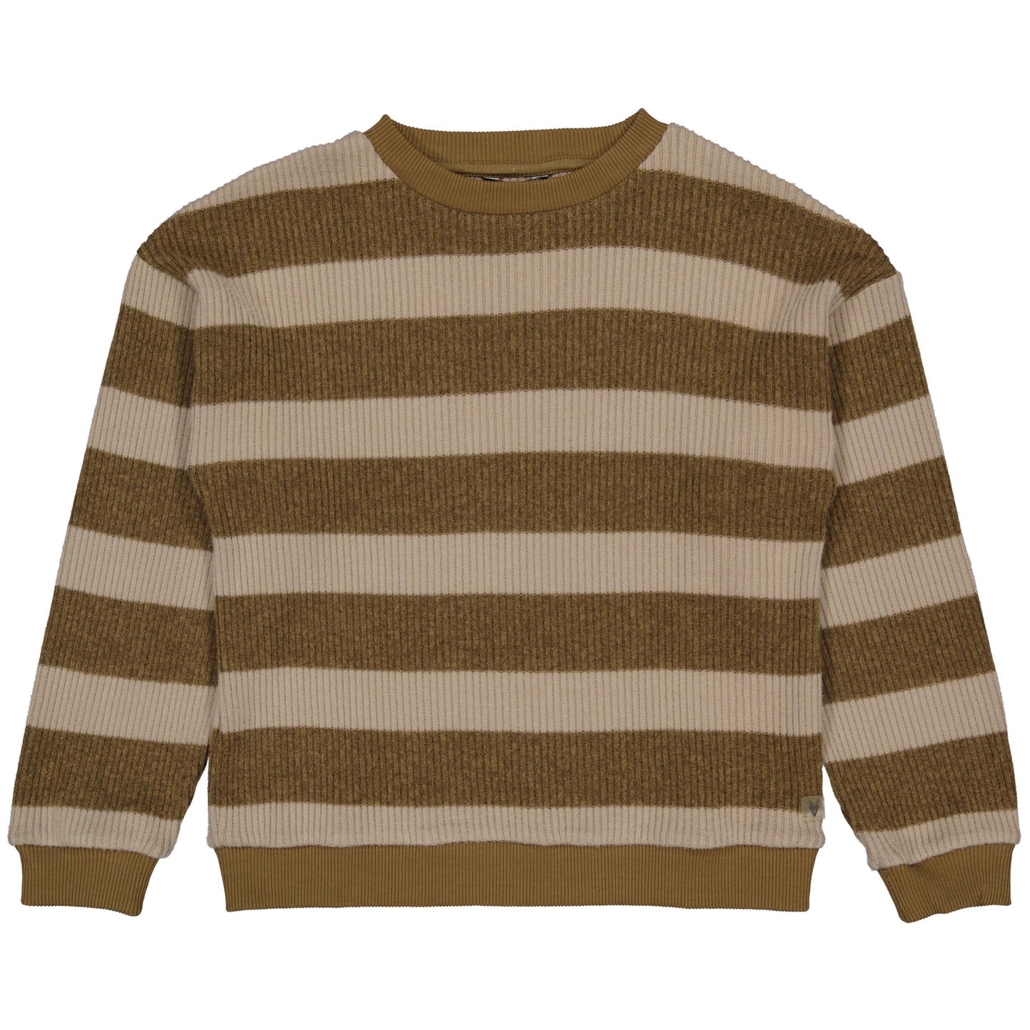 Levv - Sweater Vesper