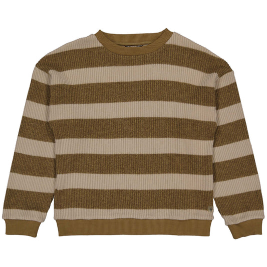 Levv - Sweater Vesper