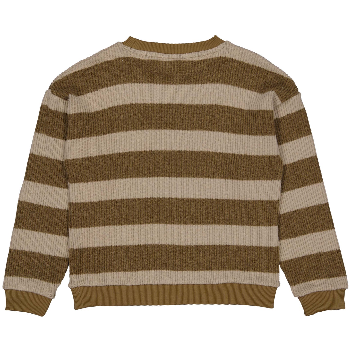 Levv - Sweater Vesper