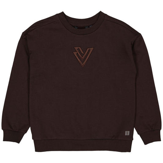 Levv - Vico sweater