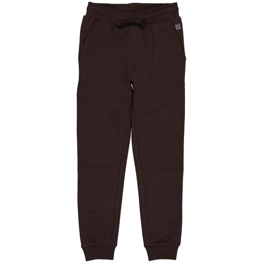 Levv - Victor pants
