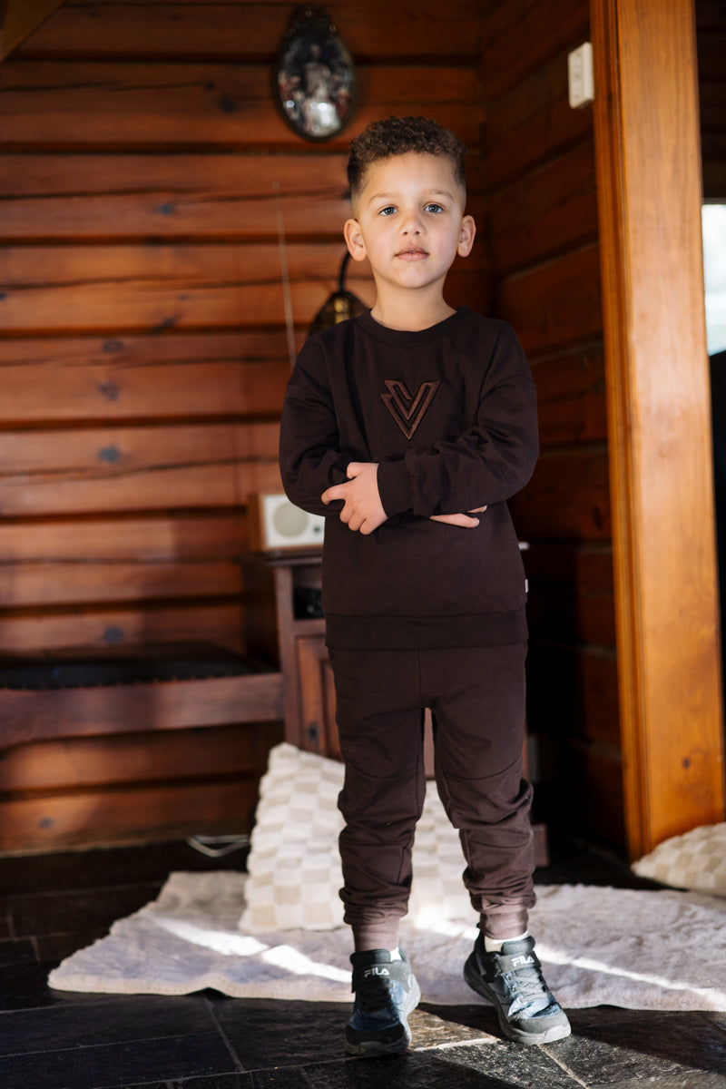 Levv - Victor pants