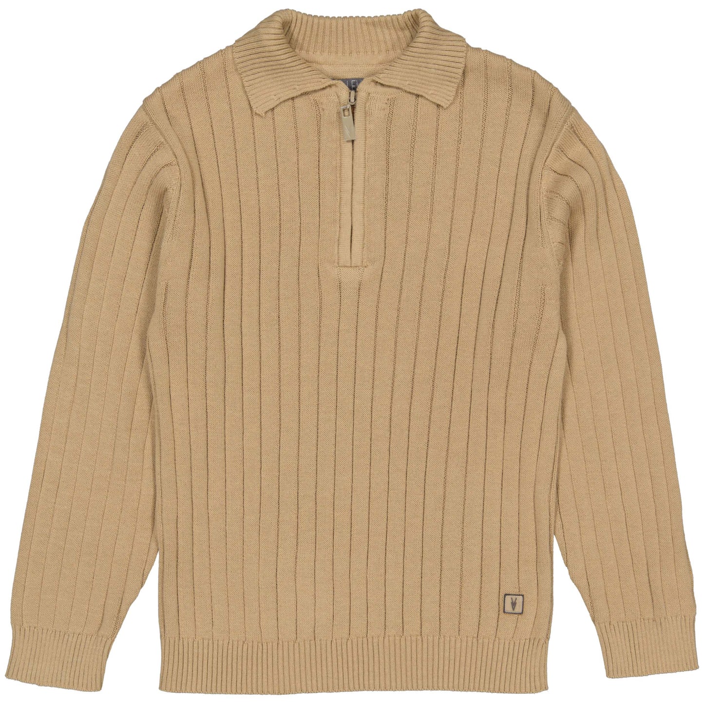 Levv - Vidal sweater