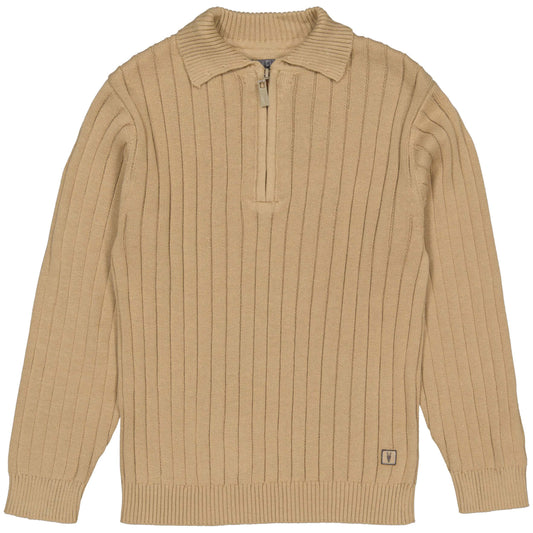 Levv - Vidal sweater