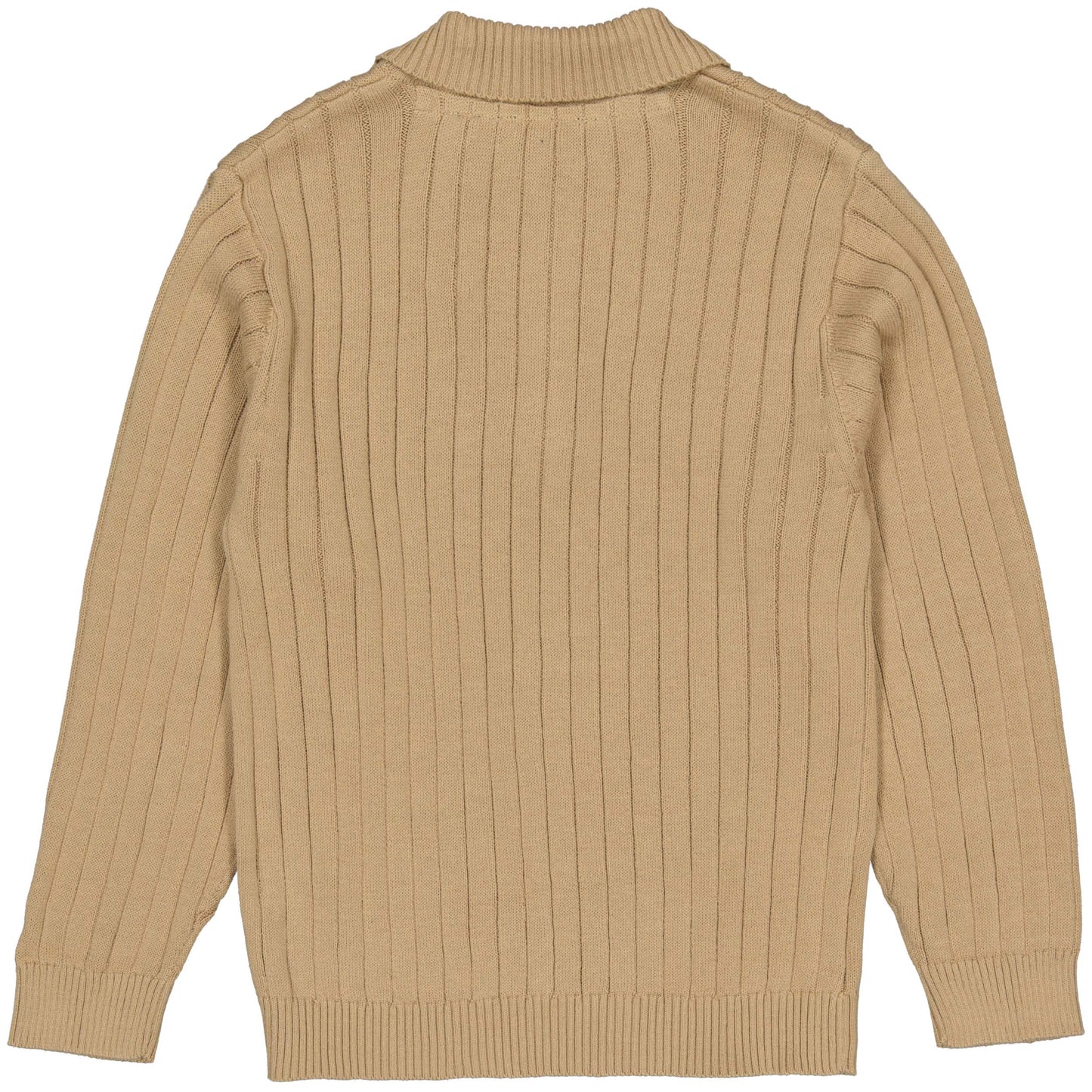 Levv - Vidal sweater