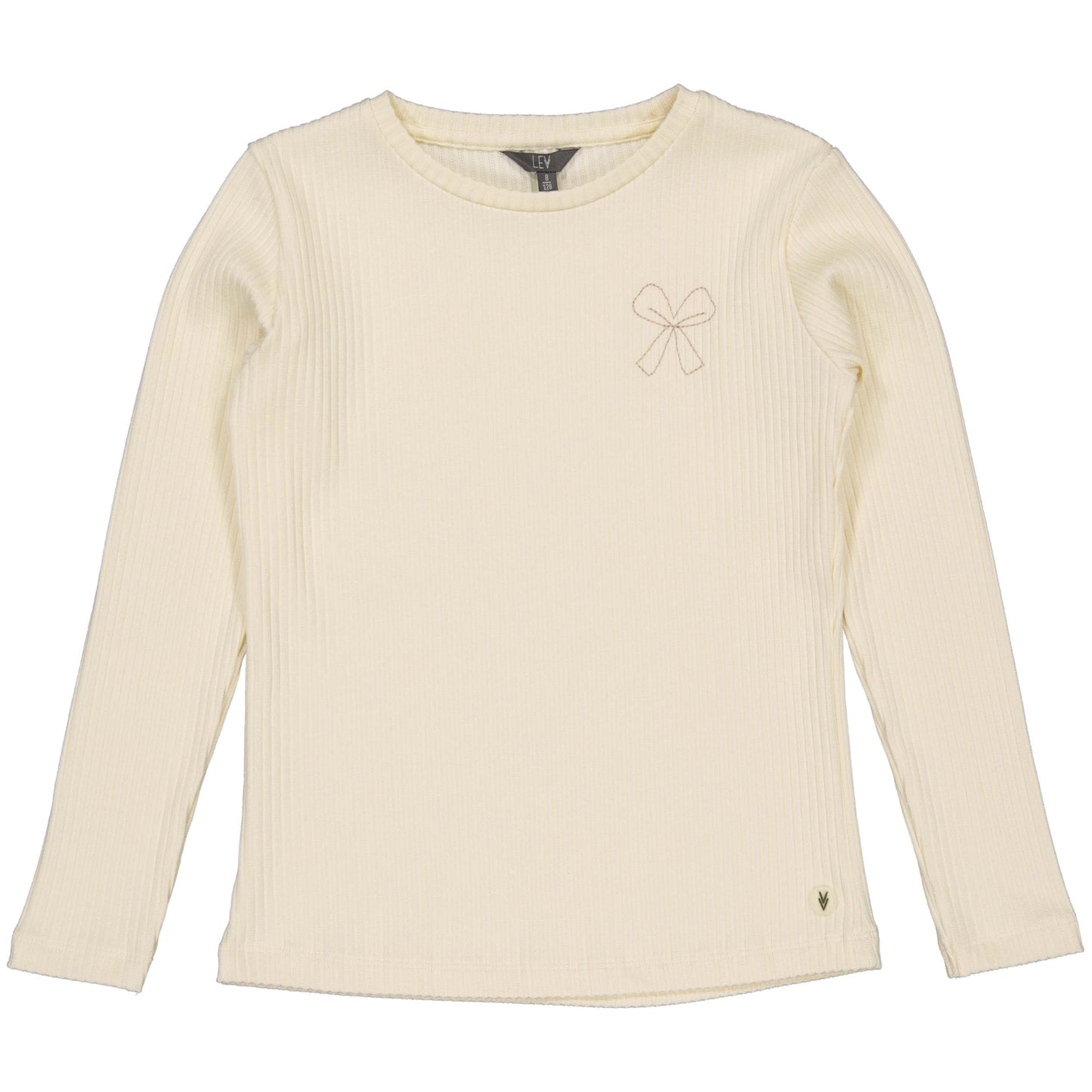 Levv - Vallon shirt