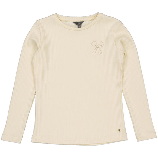Levv - Vallon shirt
