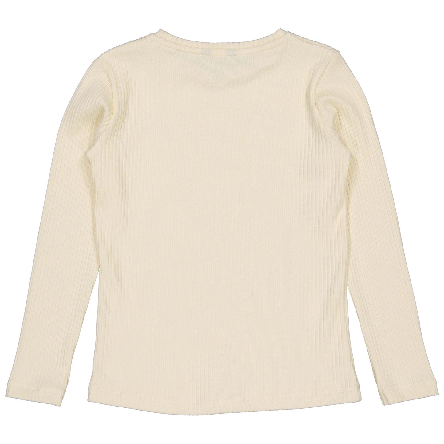 Levv - Vallon shirt