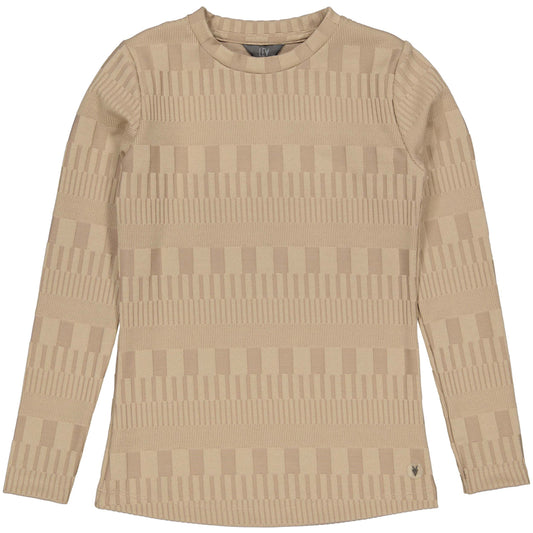 Levv - Valya shirt