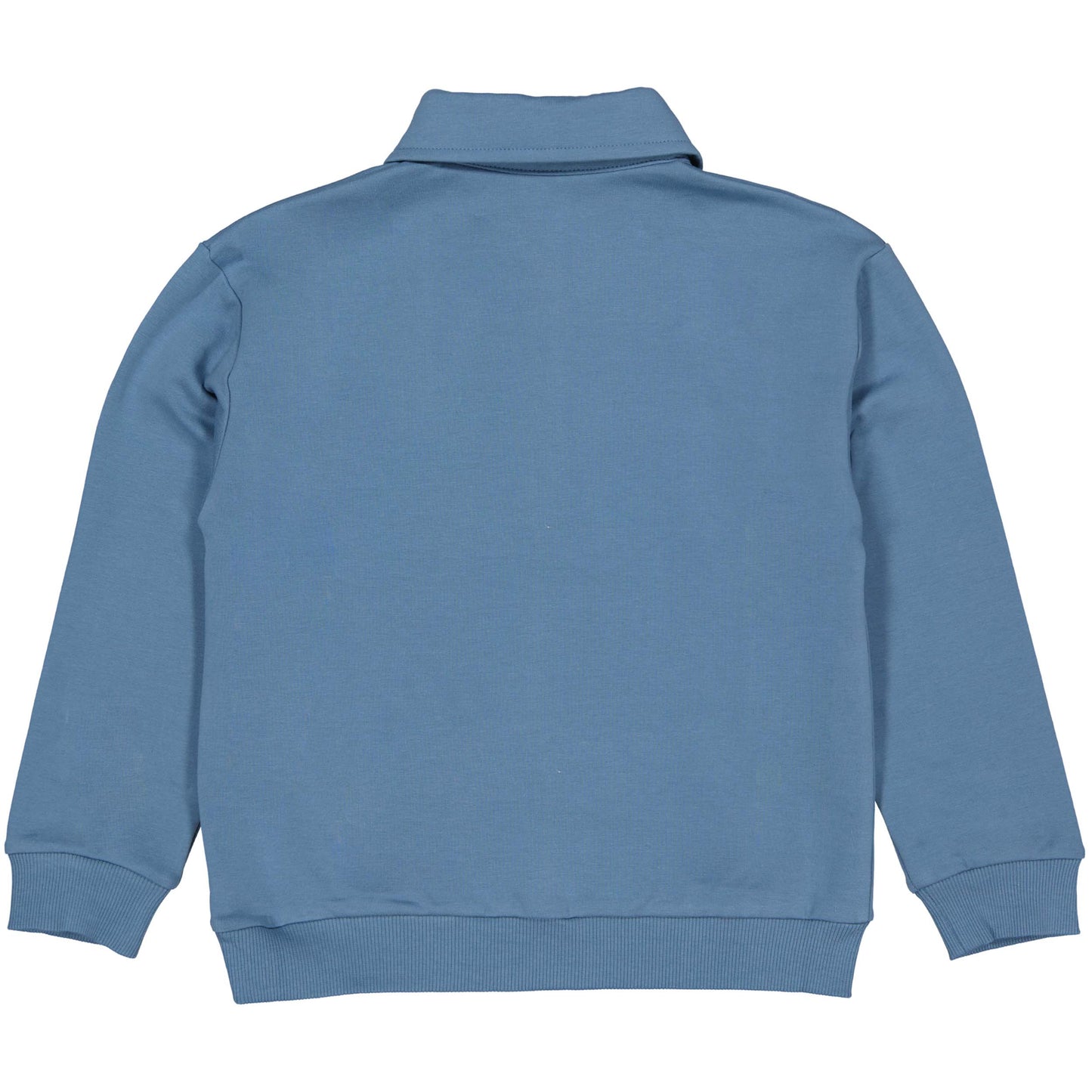 Levv - Vedor sweater