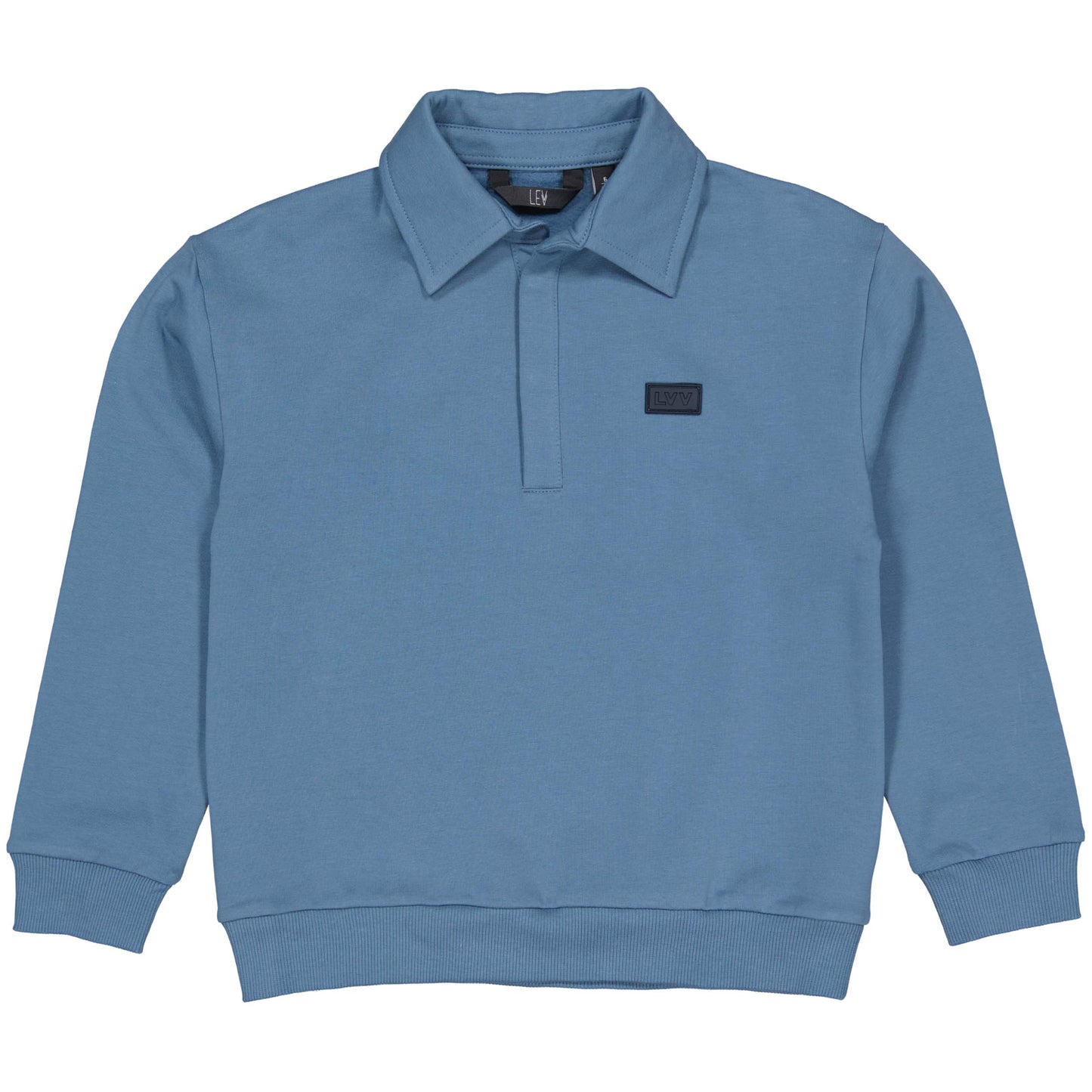 Levv - Vedor sweater